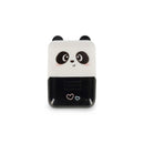 Legami Deco Roller Stamp