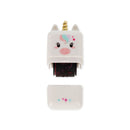 Legami Deco Roller Stamp