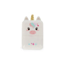 Legami Deco Roller Stamp