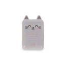 Legami Deco Roller Stamp