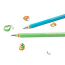 Legami Happiness for Every Day - Set of 6 HB Graphite Pencils