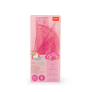 Legami You Rule! Geometry Set