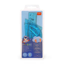 Legami You Rule! Geometry Set