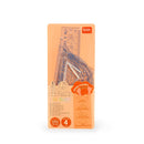 Legami You Rule! Geometry Set