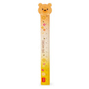Legami Bear Sweet Bear Ruler