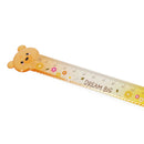 Legami Bear Sweet Bear Ruler