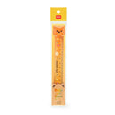 Legami Bear Sweet Bear Ruler