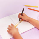 Legami Bear Sweet Bear Ruler