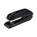 Rexel Ecodesk Compact Stapler 20 Sheet Black