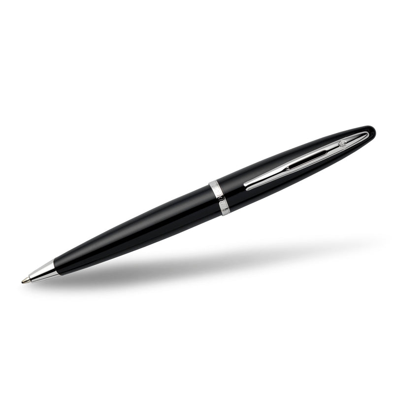 Waterman Carene Lacquer Ballpoint Pen