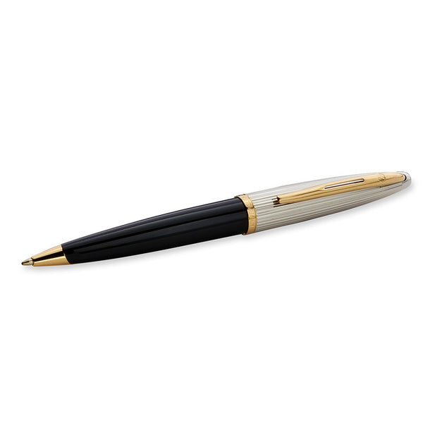 Waterman Carène DeLuxe Ballpoint Pen