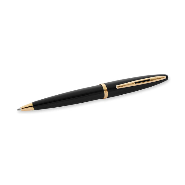 Waterman Carene Lacquer Ballpoint Pen