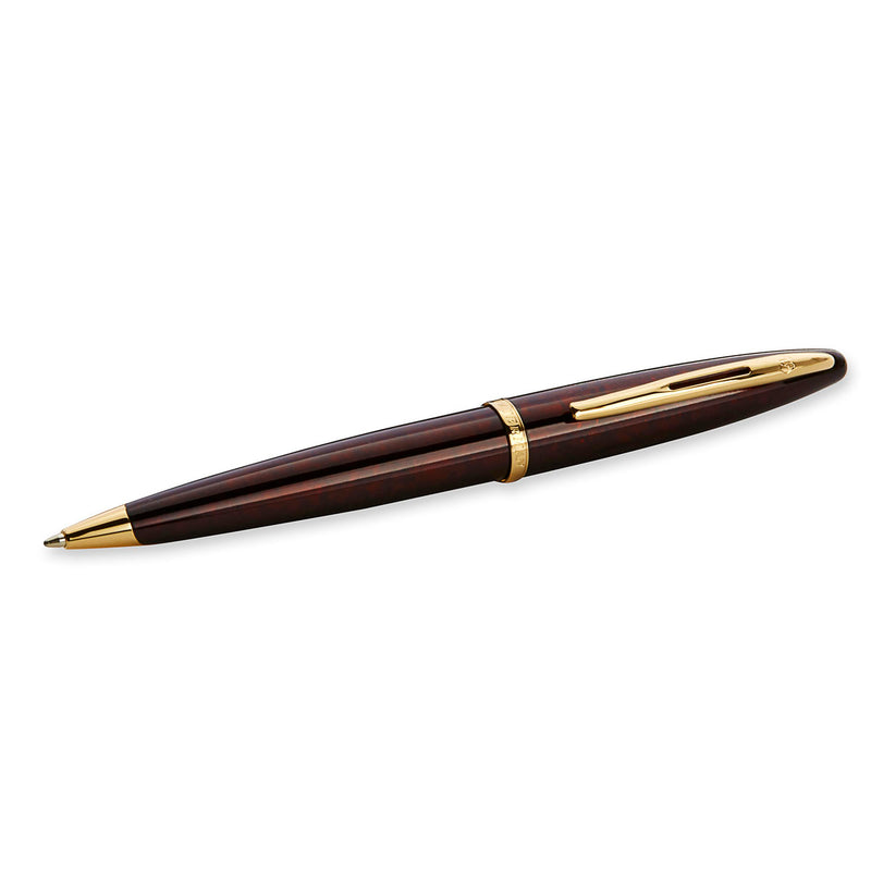 Waterman Carene Lacquer Ballpoint Pen