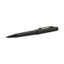 Parker Premier Ballpoint Pen (pre-2017 facelift)
