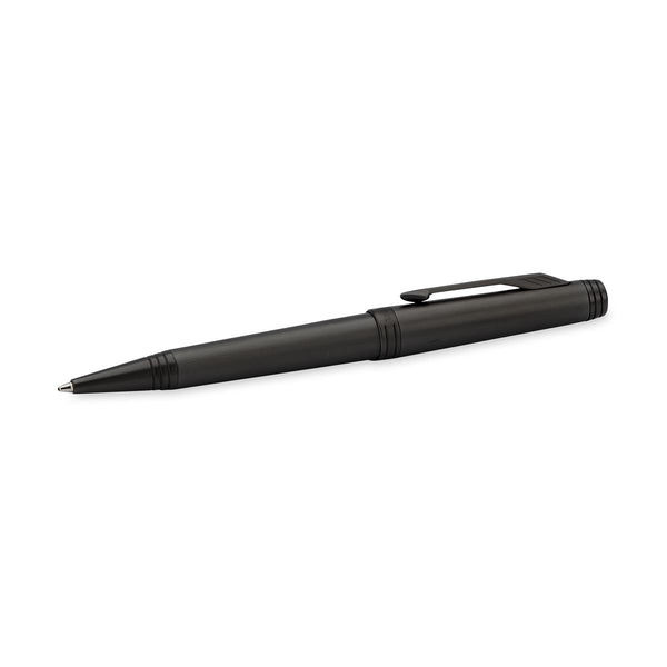 Parker Premier Ballpoint Pen (pre-2017 facelift)