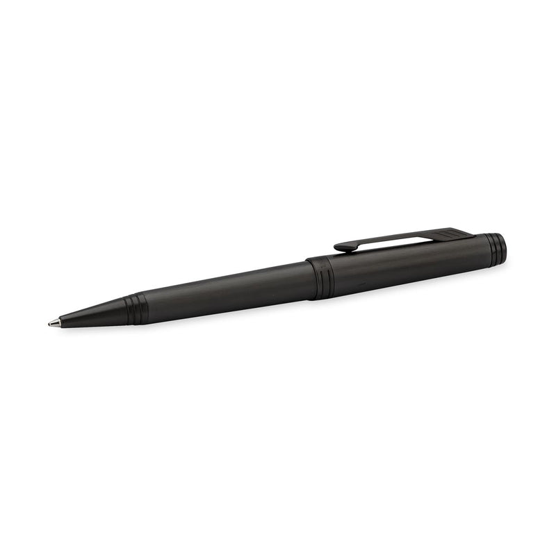 Parker Premier Ballpoint Pen (pre-2017 facelift)
