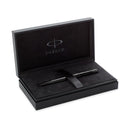 Parker Premier Ballpoint Pen (pre-2017 facelift)