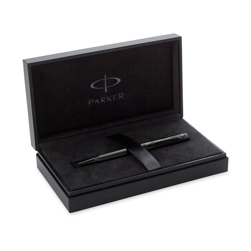 Parker Premier Ballpoint Pen (pre-2017 facelift)