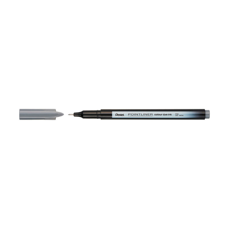 Pentel Pointliner Colour S40