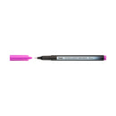 Pentel Pointliner Colour S40