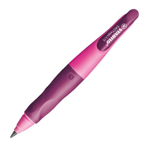 STABILO EASYergo 3.15 Ergonomic mechanical pencil - Right