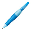 STABILO EASYergo 3.15 Ergonomic mechanical pencil - Right