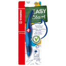 STABILO EASYoriginal Holograph Edition Handwriting Pen - Right Handed