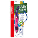 STABILO EASYoriginal Holograph Edition Handwriting Pen - Right Handed