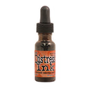 Ranger Tim Holtz Distress Ink Pad Reinkers