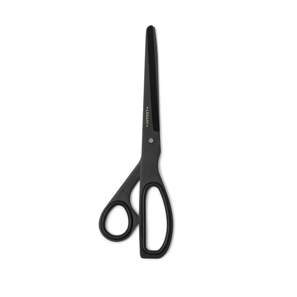 Legami Cutting Line - Stainless Steel Scissors