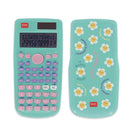 Legami Count on Me Scientific Calculator
