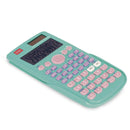 Legami Count on Me Scientific Calculator