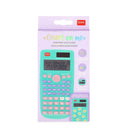 Legami Count on Me Scientific Calculator