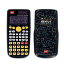 Legami Count on Me Scientific Calculator