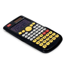 Legami Count on Me Scientific Calculator