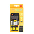 Legami Count on Me Scientific Calculator