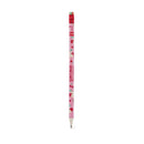 Legami I Used to be a Newspaper Recycled Paper Pencil