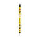 Legami I Used to be a Newspaper Recycled Paper Pencil