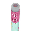 Legami I Used to be a Newspaper Recycled Paper Pencil