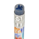 Legami I Used to be a Newspaper Recycled Paper Pencil