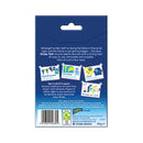 Sellotape Sticky Tack 45g