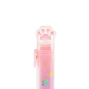 Legami Meow Retractable Eraser