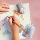 Legami Enjoy the Little Things Mini Stationery Set
