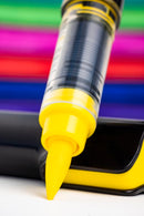 Sharpie Creative Markers - Brush Tip