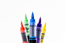 Sharpie Creative Markers - Brush Tip