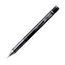 Tombow Mono Graph Mechanical Pencil 0.5mm
