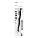 Tombow Mono Graph Mechanical Pencil 0.5mm