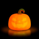 Legami Halloween Edition Soft Dreams Rechargeable LED Light in Silicone