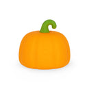 Legami Halloween Edition Soft Dreams Rechargeable LED Light in Silicone