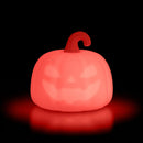 Legami Halloween Edition Soft Dreams Rechargeable LED Light in Silicone